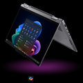 Lenovo ThinkPad X1 2-in-1 Gen 11 CTO