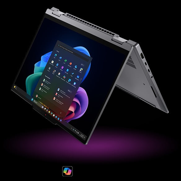 Lenovo ThinkPad X1 2-in-1 Gen 11 CTO